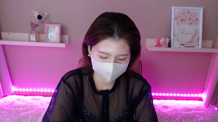 MiKoToxxQ