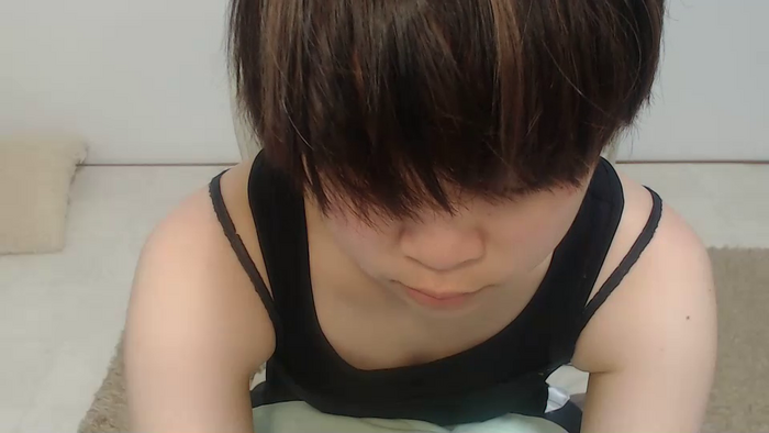 RYOUKAy