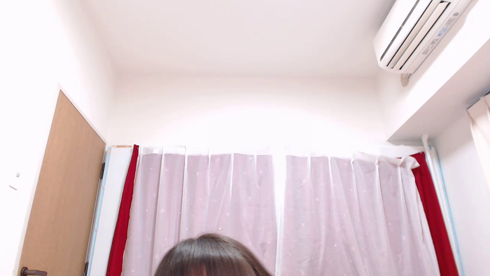 Sachika22