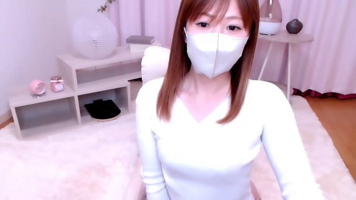 xSEIKAxx