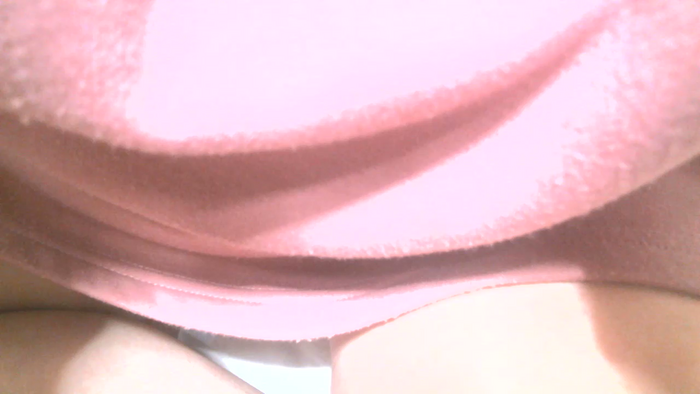 xerikachan