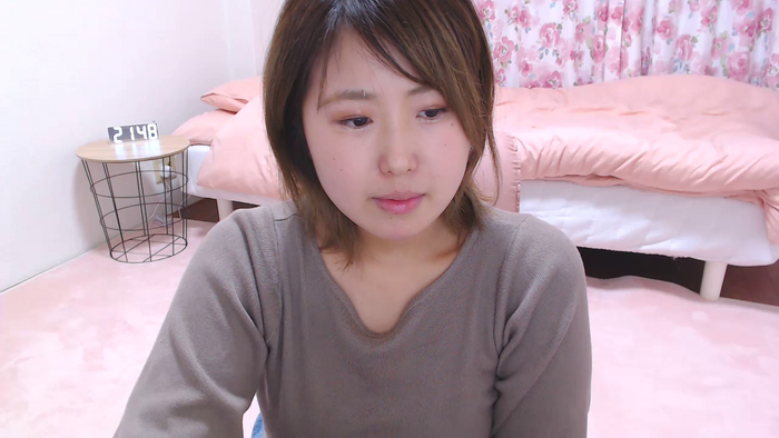 KANAnya