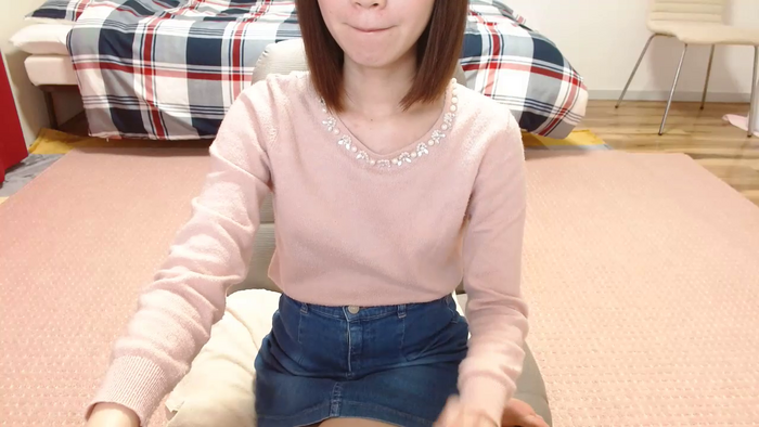 RIISAbbv