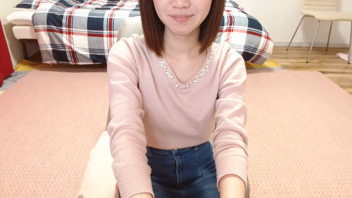 RIISAbbv