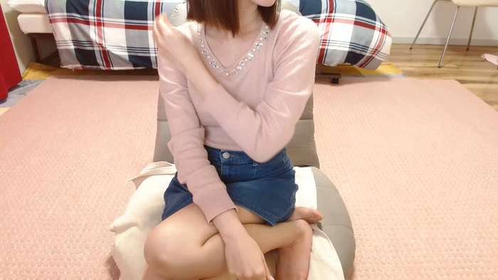 RIISAbbv