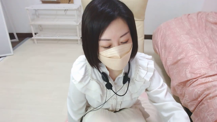 SAYAKAcr