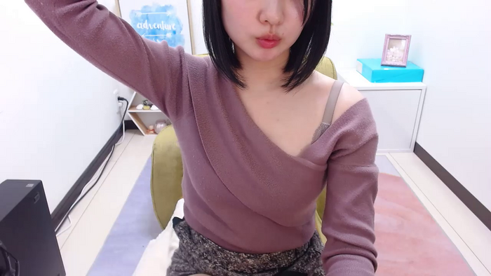 YUMIccM