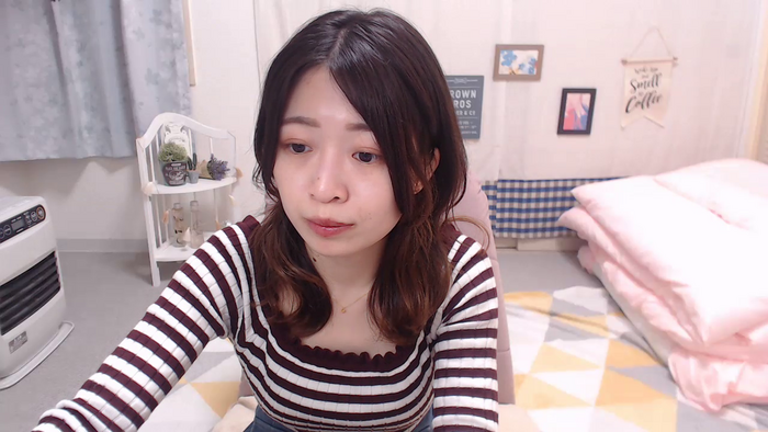 YUUKOn56
