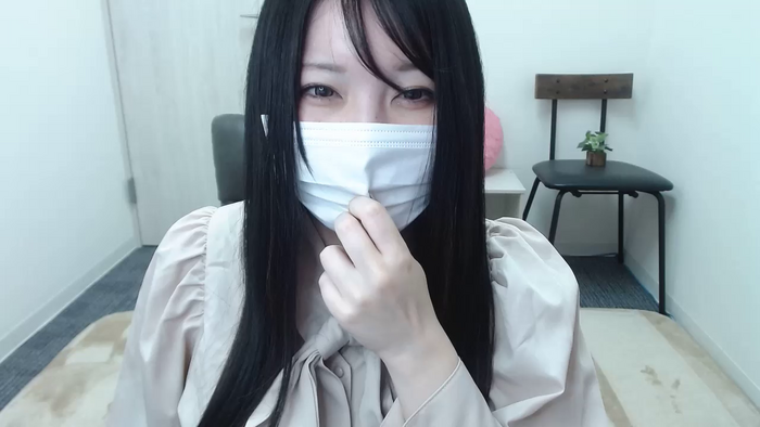 qSETSUNAp