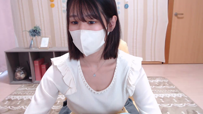 xSUZUop