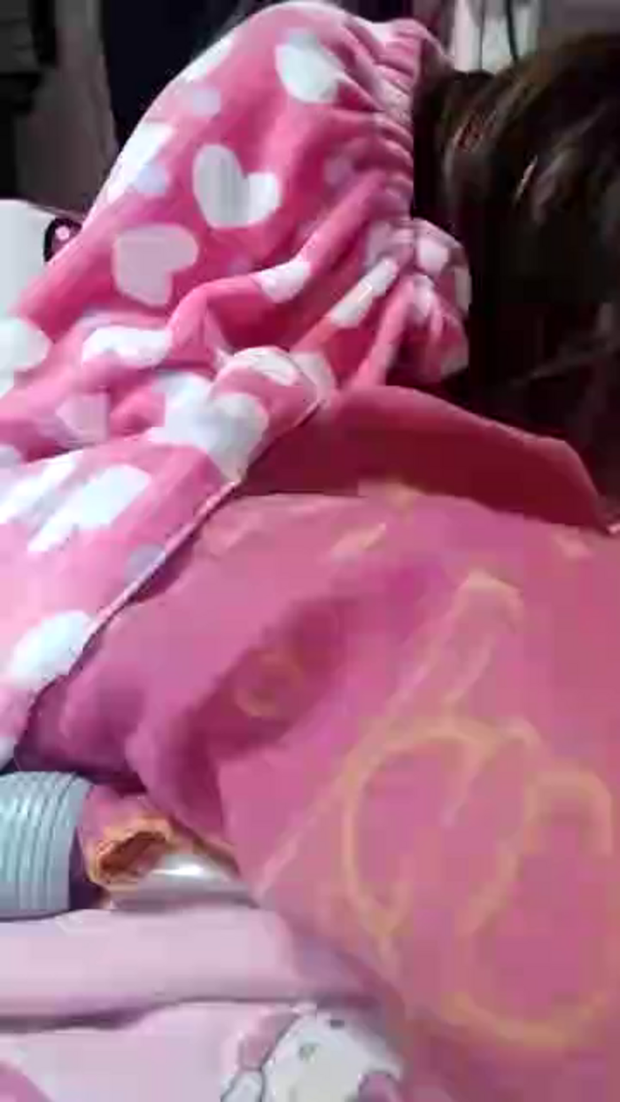 AiChanAi000