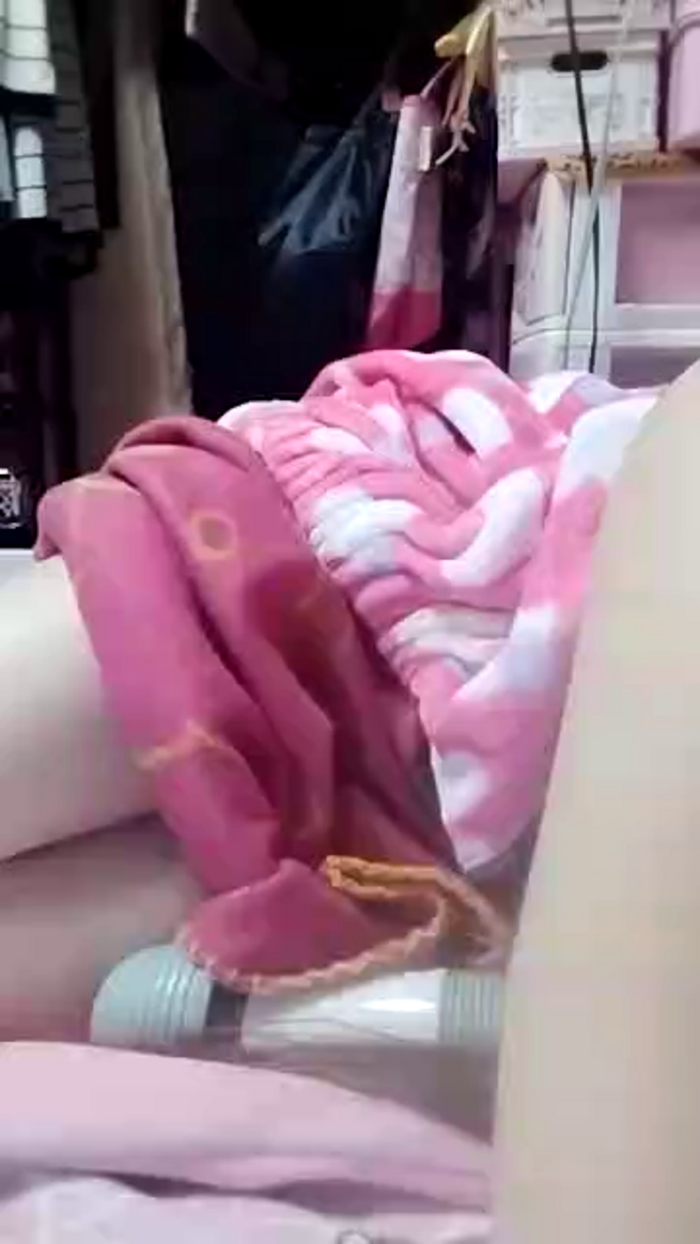 AiChanAi000