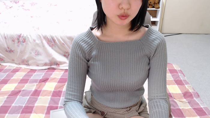 YUMIccM