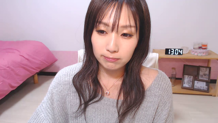 YUNAx2