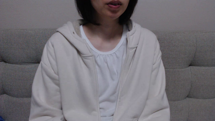 mayu5121