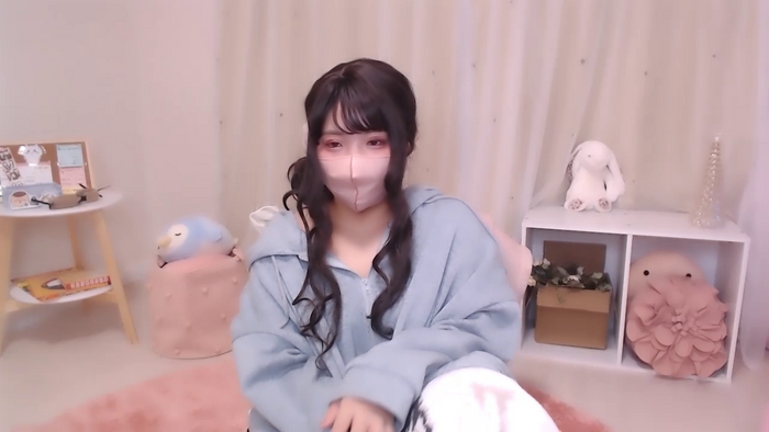 ooRIZUxx
