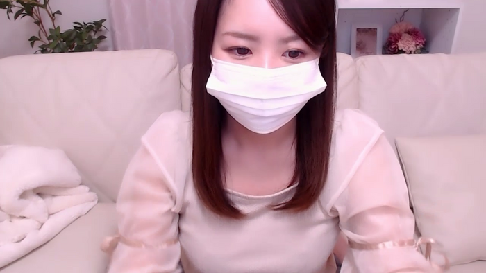 opAYUMIqo