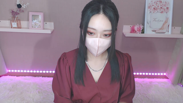 xxxRIOxxxQQ