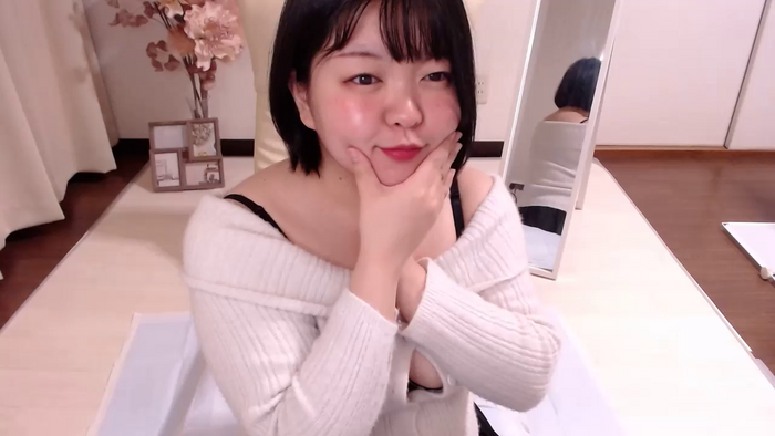 AKIxx65