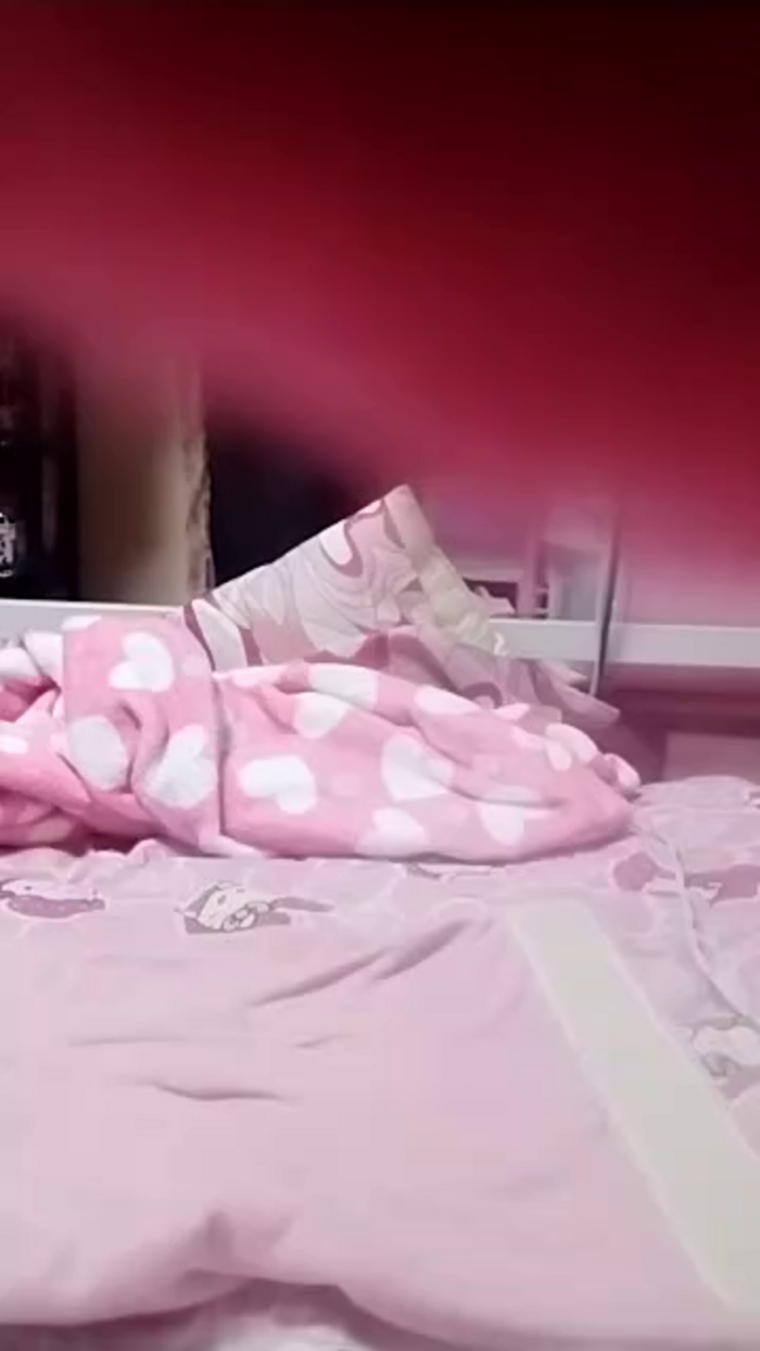 AiChanAi000