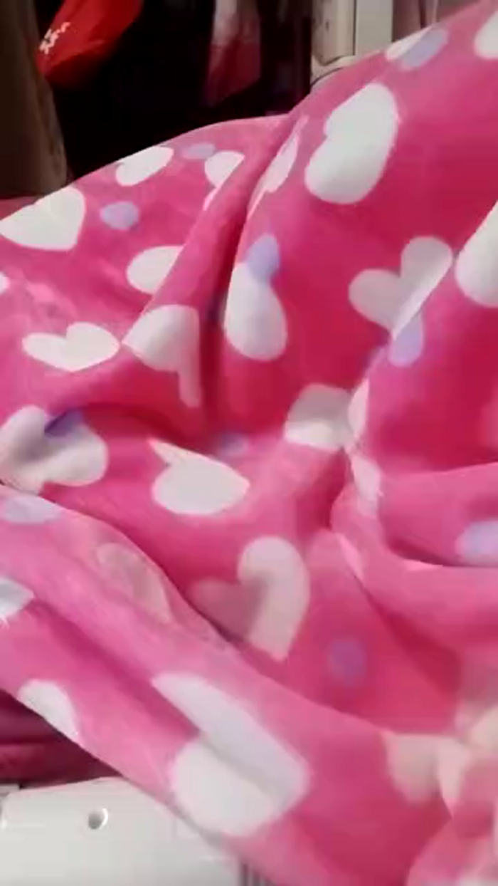 AiChanAi000