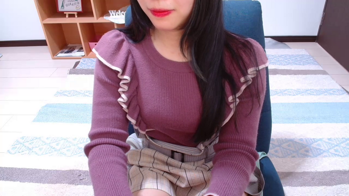 MIORI55