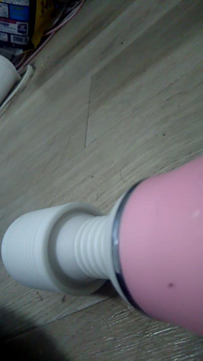 OhLady010