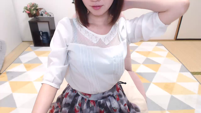 RIISAbbv
