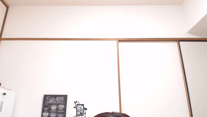 RIISAbbv