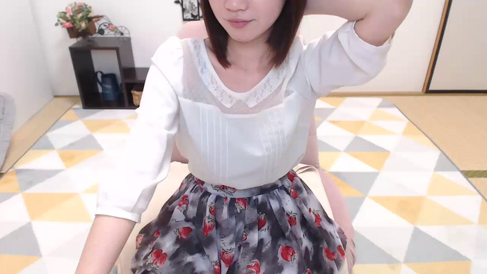 RIISAbbv