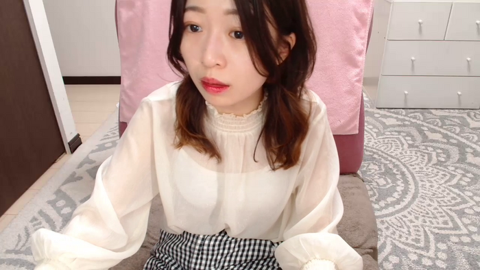 YUUKOn56