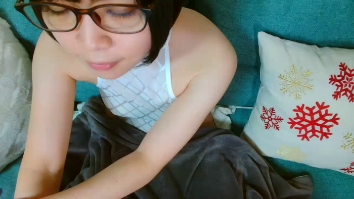aiko00422
