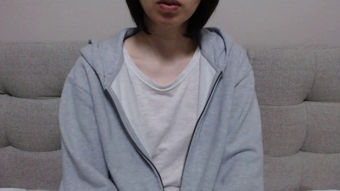 mayu5121