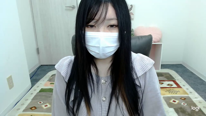qSETSUNAp