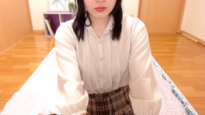 ASUMIcc