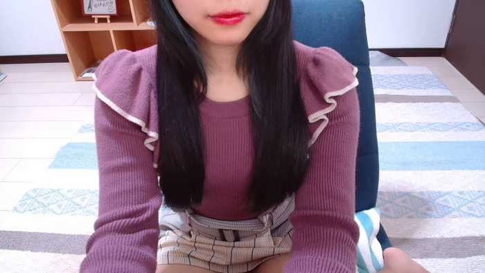 MIORI55