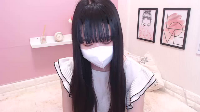 MOKAxs0