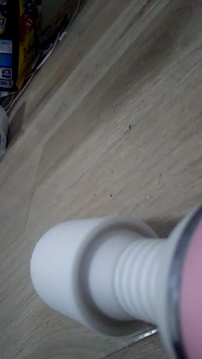 OhLady010