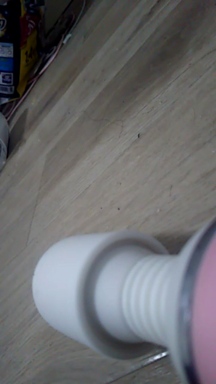OhLady010