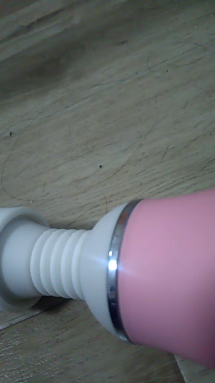 OhLady010