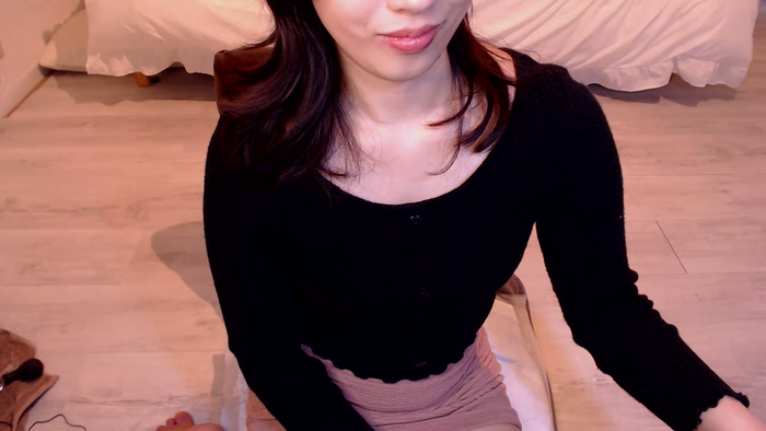 SAEKOxo