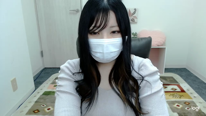 qSETSUNAp