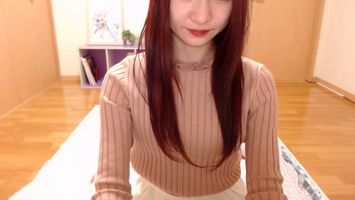 KANAyyx