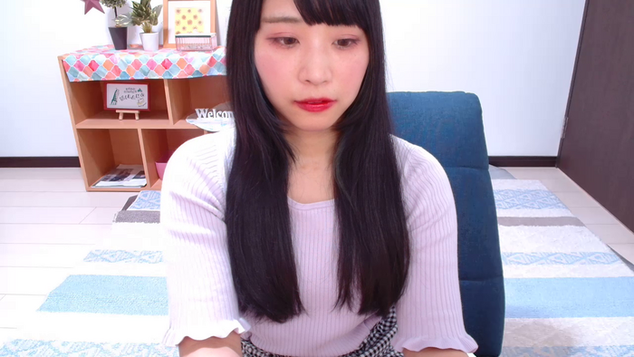 MIORI55