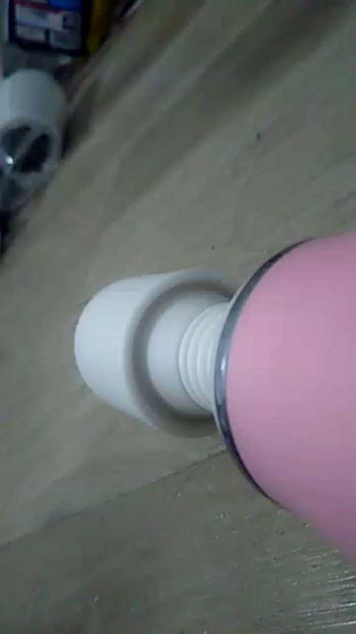 OhLady010