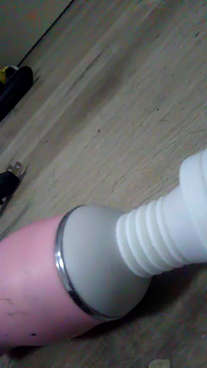 OhLady010