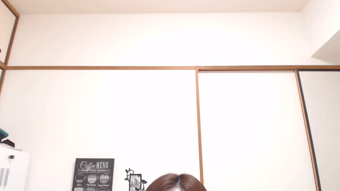 RIISAbbv