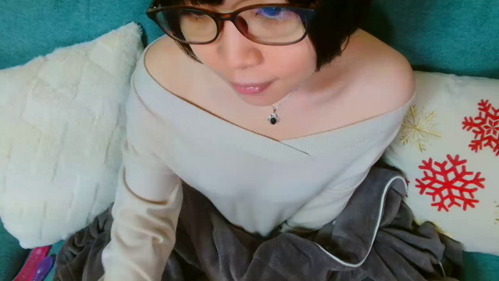aiko00422