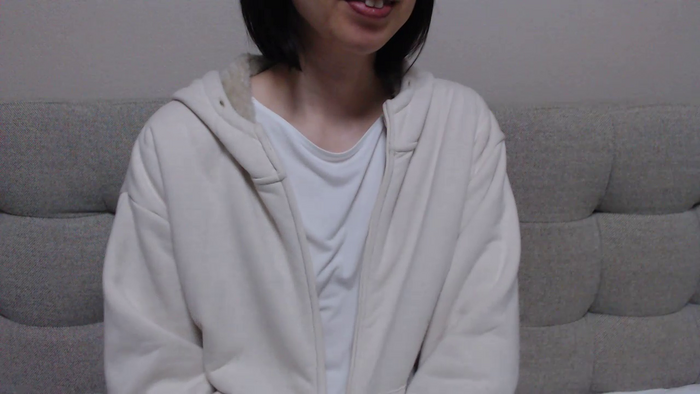 mayu5121