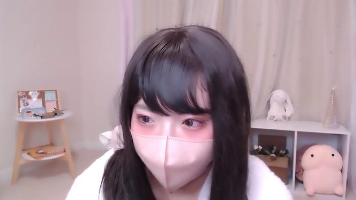 ooRIZUxx